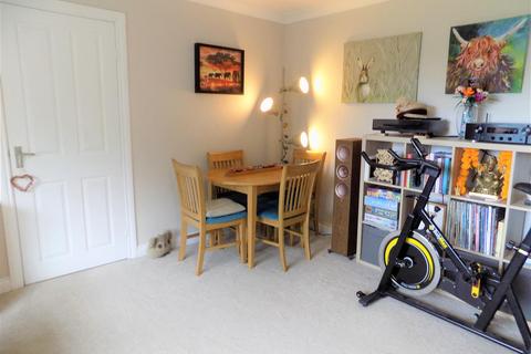 2 bedroom apartment for sale, Cross Lane, East Bridgford