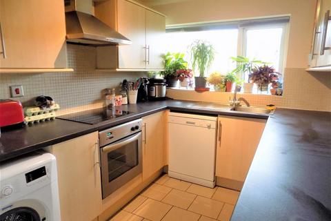 2 bedroom apartment for sale, Cross Lane, East Bridgford