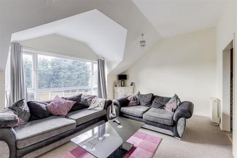 2 bedroom apartment for sale, The Old Bank, Station Road, Draycott DE72