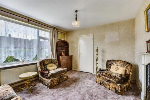 3 bedroom semi-detached house for sale, Charnwood Avenue, Borrowash