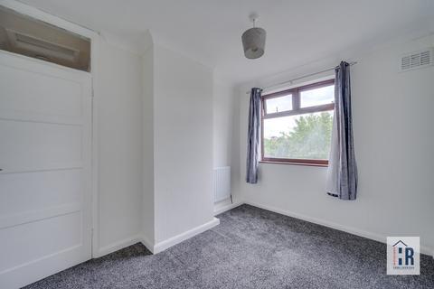 2 bedroom terraced house for sale, Alfall Road, Coventry, CV2