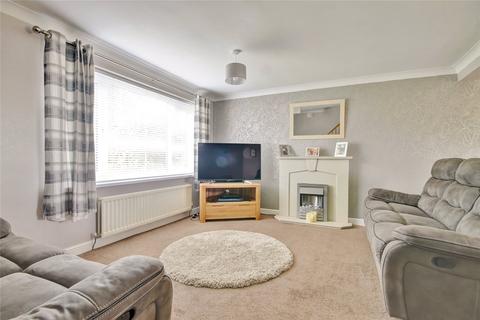 4 bedroom semi-detached house for sale, Peterborough Road, Newton Hall, Durham, DH1