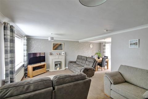 4 bedroom semi-detached house for sale, Peterborough Road, Newton Hall, Durham, DH1