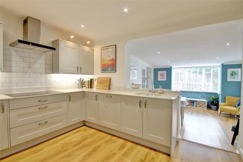 10 Apperley Avenue, High Shincliffe, Durham, DH1 2TY