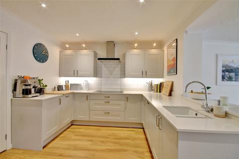 10 Apperley Avenue, High Shincliffe, Durham, DH1 2TY