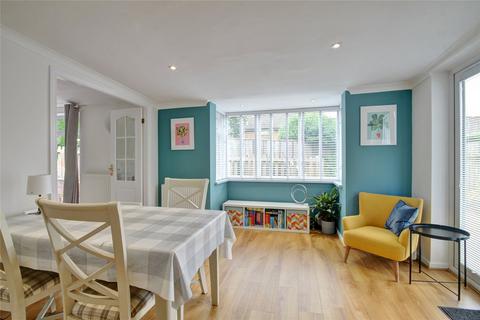 10 Apperley Avenue, High Shincliffe, Durham, DH1 2TY