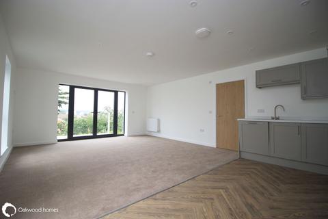 5 bedroom apartment to rent, Seacole Way, Margate