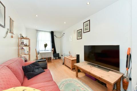 1 bedroom flat to rent, North End Road, West Kensington, W14