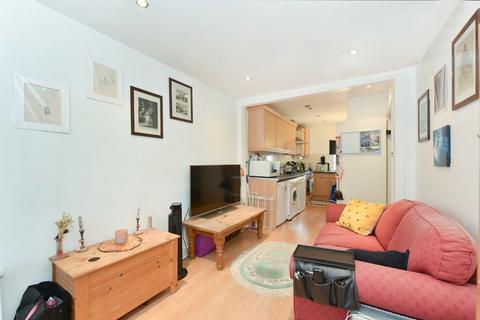 1 bedroom flat to rent, North End Road, West Kensington, W14