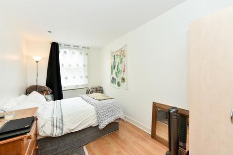 1 bedroom flat to rent, North End Road, West Kensington, W14