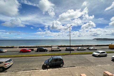 2 bedroom apartment for sale, Mooragh Promenade, Ramsey, Ramsey, Isle of Man, IM8