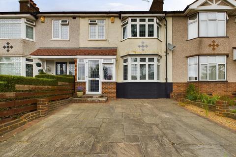 53 Swanbridge Road, Bexleyheath, DA7 5BS