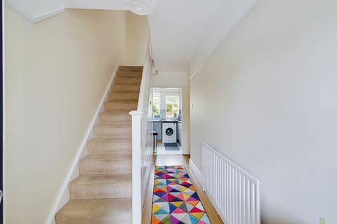 53 Swanbridge Road, Bexleyheath, DA7 5BS