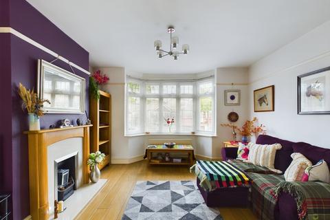 53 Swanbridge Road, Bexleyheath, DA7 5BS