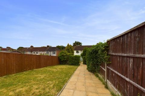 53 Swanbridge Road, Bexleyheath, DA7 5BS