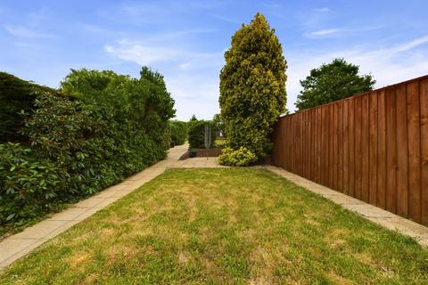 53 Swanbridge Road, Bexleyheath, DA7 5BS