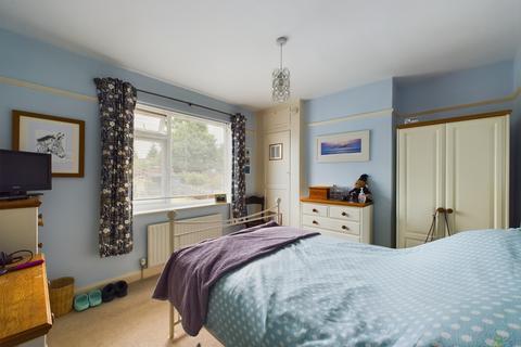 53 Swanbridge Road, Bexleyheath, DA7 5BS