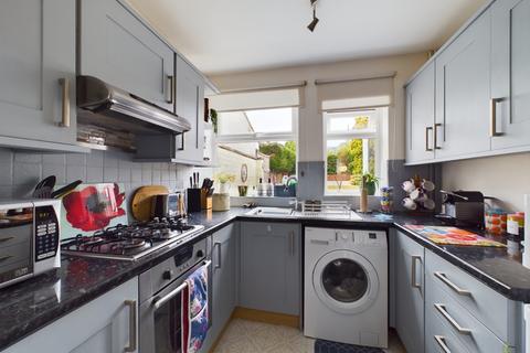 53 Swanbridge Road, Bexleyheath, DA7 5BS