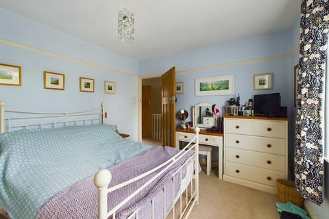 53 Swanbridge Road, Bexleyheath, DA7 5BS