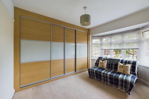 53 Swanbridge Road, Bexleyheath, DA7 5BS