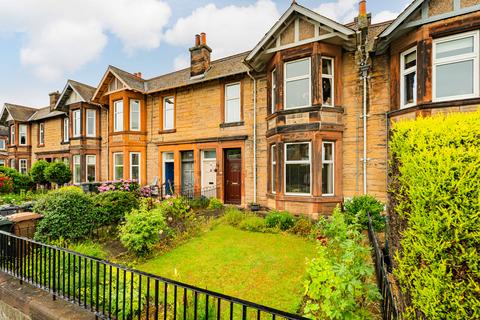83 Inchview Terrace, Edinburgh, EH7 6TT