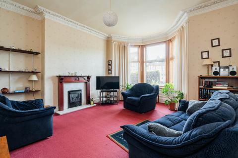 83 Inchview Terrace, Edinburgh, EH7 6TT