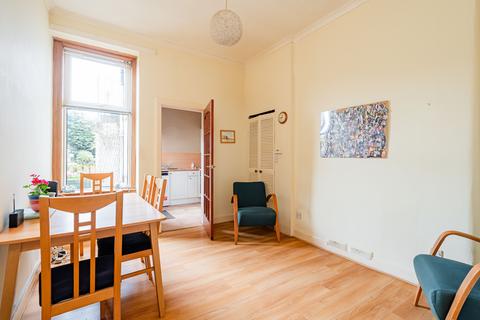 83 Inchview Terrace, Edinburgh, EH7 6TT