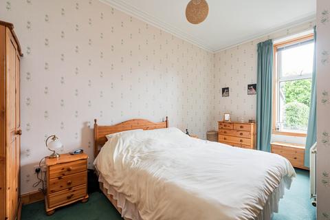 83 Inchview Terrace, Edinburgh, EH7 6TT