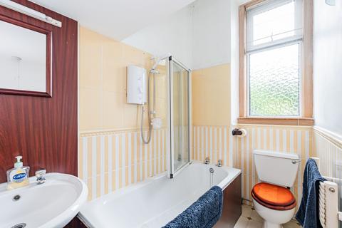 83 Inchview Terrace, Edinburgh, EH7 6TT