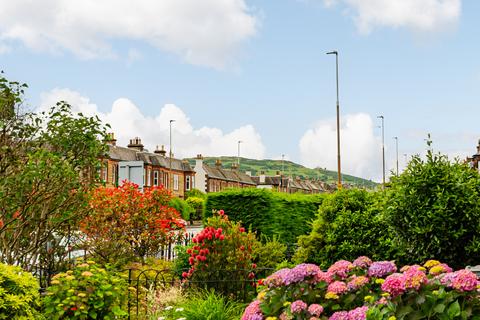 83 Inchview Terrace, Edinburgh, EH7 6TT