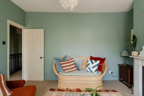 65 Scotts Road, London, E10 6LN