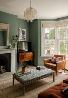 65 Scotts Road, London, E10 6LN