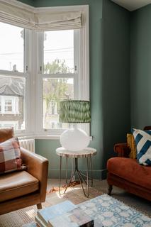 65 Scotts Road, London, E10 6LN