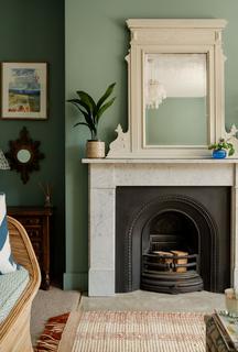 65 Scotts Road, London, E10 6LN