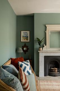 65 Scotts Road, London, E10 6LN