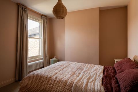 65 Scotts Road, London, E10 6LN