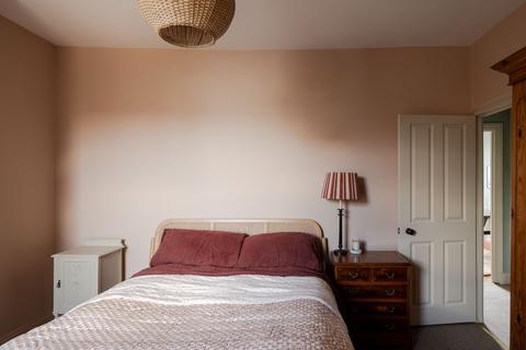 65 Scotts Road, London, E10 6LN