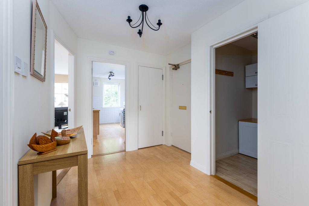 Property Image 16