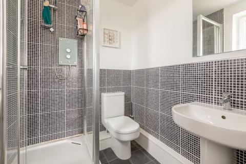 Flat 14, 1 Flaxmill Place, Edinburgh, EH6 5QU
