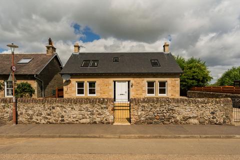 3 bedroom detached house for sale, Hermiston, Edinburgh EH14