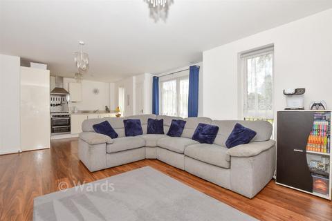 undefined, Wills Crescent, West Malling, Kent