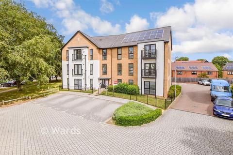 undefined, Wills Crescent, West Malling, Kent