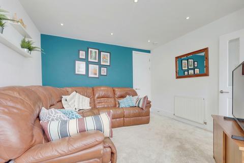 12 Seaview Road, Shoeburyness, Southend-on-sea, SS3 9DX