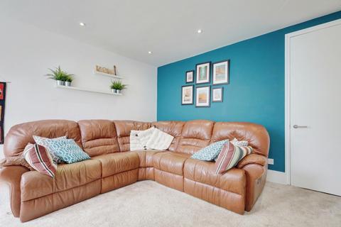 12 Seaview Road, Shoeburyness, Southend-on-sea, SS3 9DX