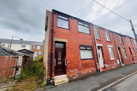 undefined, Iveson Terrace, Sacriston, Durham