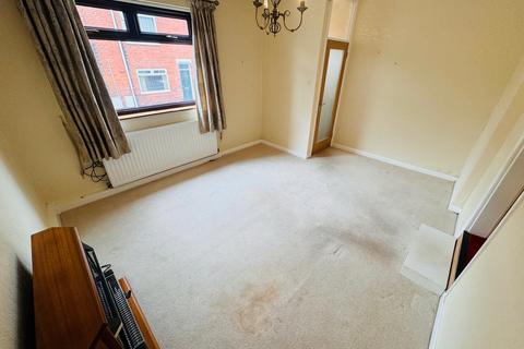 undefined, Iveson Terrace, Sacriston, Durham