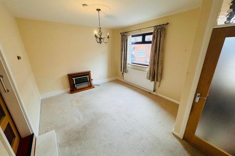 undefined, Iveson Terrace, Sacriston, Durham