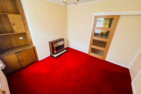 undefined, Iveson Terrace, Sacriston, Durham