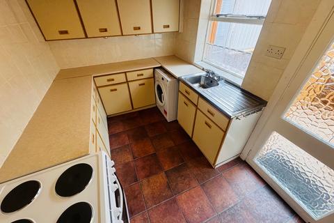 undefined, Iveson Terrace, Sacriston, Durham