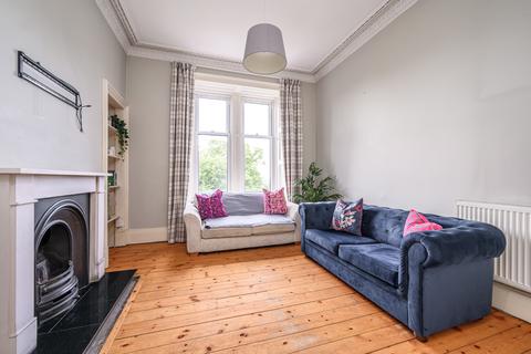 1 bedroom flat for sale, Inverleith Gardens, Edinburgh EH3